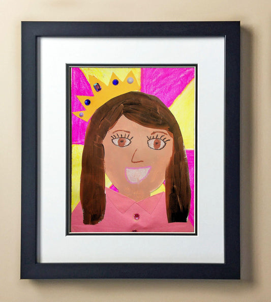 Emilia Ho. 1st Grade Lovaglio 00125.jpg