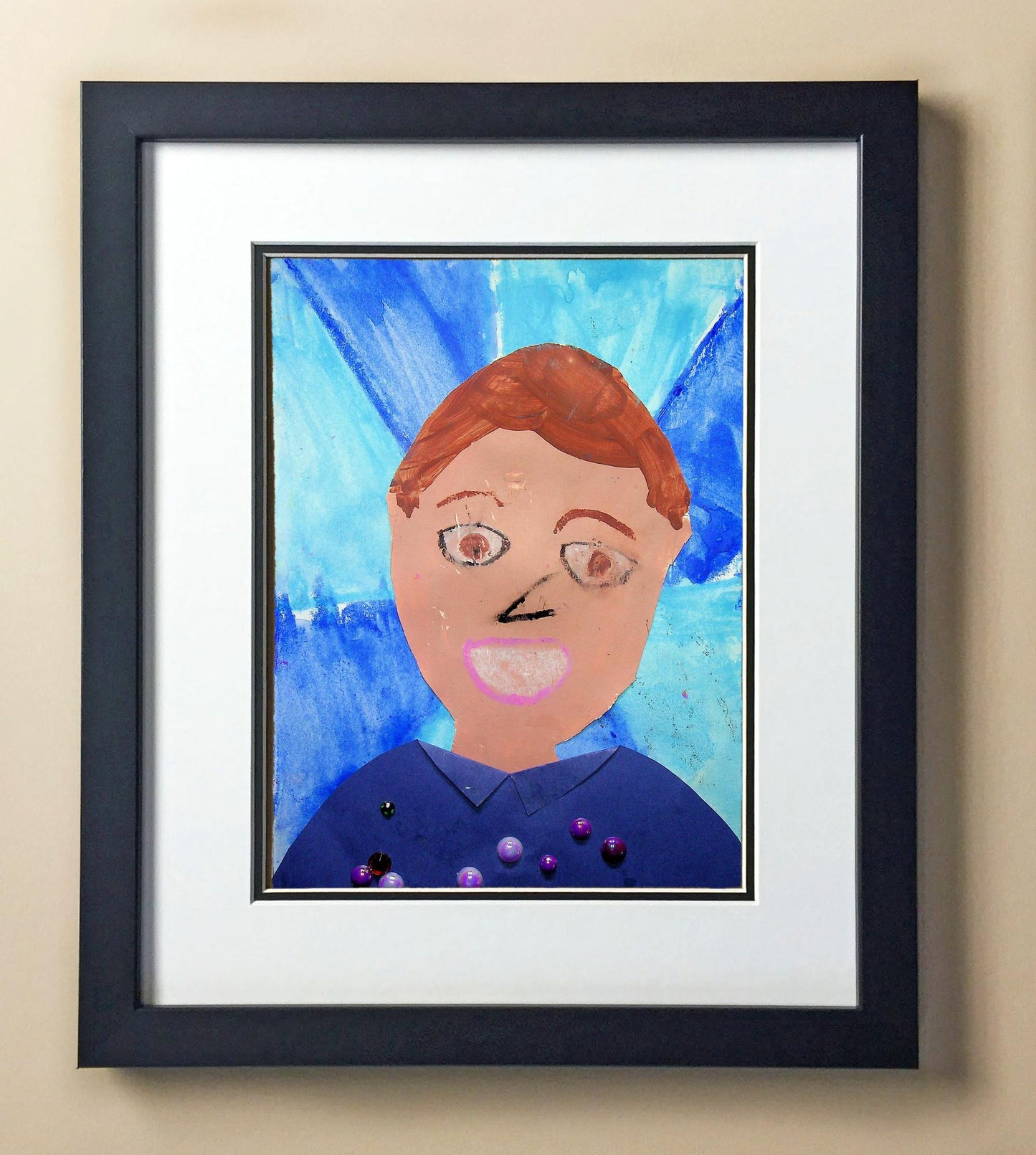 Samuel Du. 1st Grade Lovaglio 00126.jpg