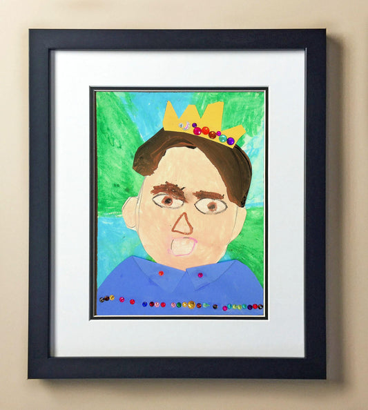 Ivan To. 1st Grade Prino 00153.jpg