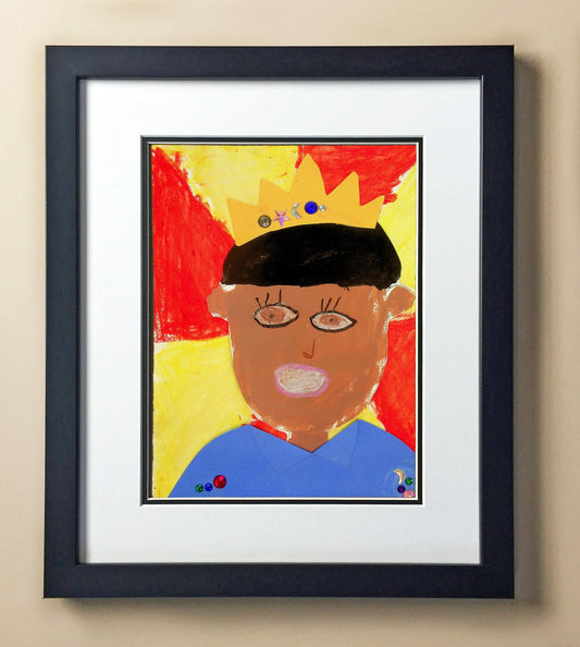 George Ra. 1st Grade Prino 00154.jpg