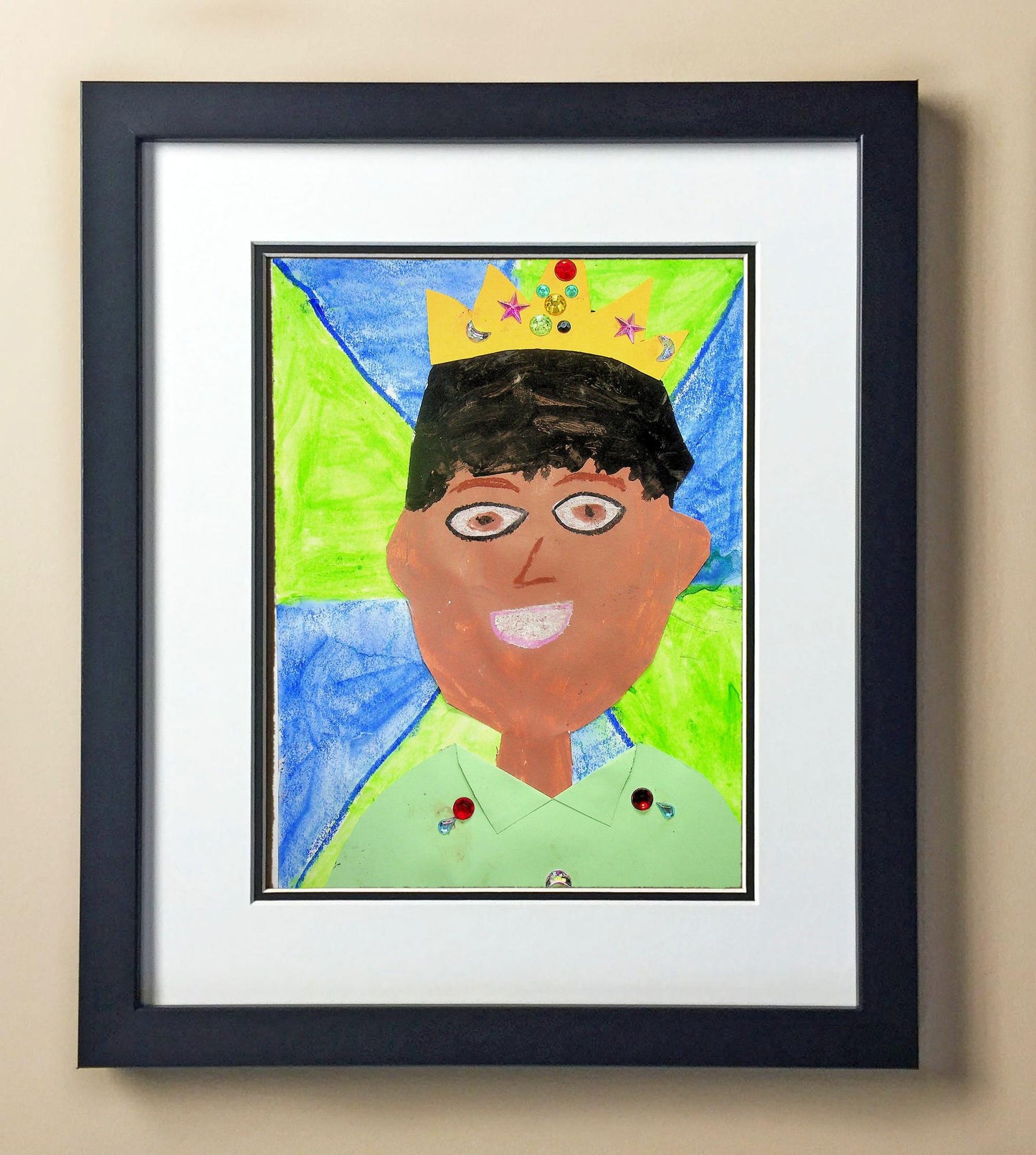 Thomas Ar. 1st Grade Thomas 00162.jpg