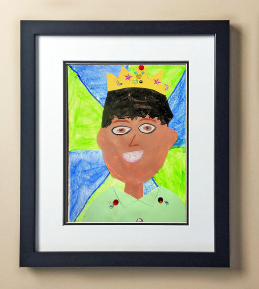 Thomas Ar. 1st Grade Thomas 00162.jpg