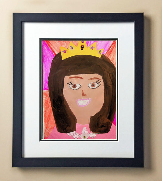 Francesca Ol. 1st Grade Thomas 00165.jpg