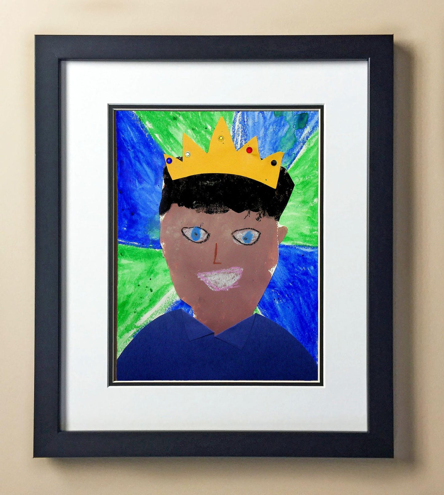 Dhruvan Ar. 1st Grade Torre 00198.jpg