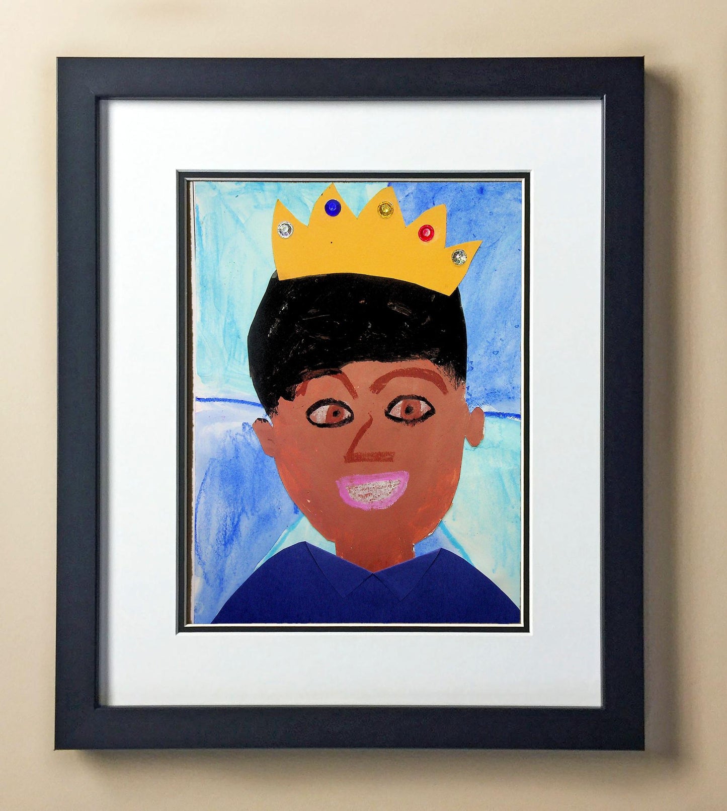 Ethan Ca. 1st Grade Torre 00202.jpg