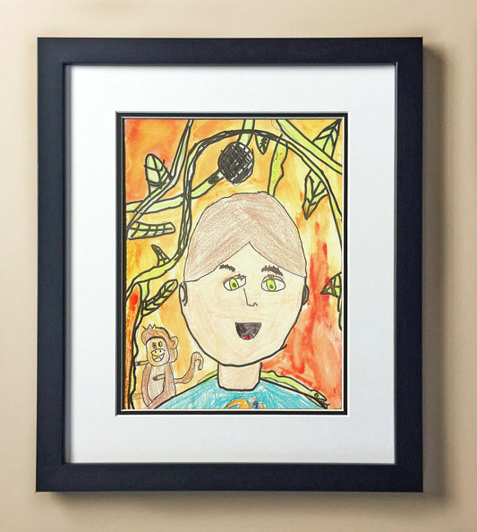 Sebastian Va. 2nd Grade Birkenmeyer 00228.jpg