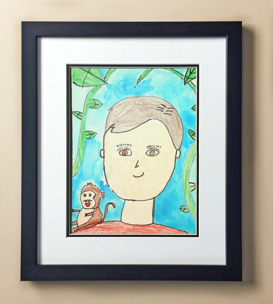 Marco Si. 2nd Grade Hawkins 00230.jpg