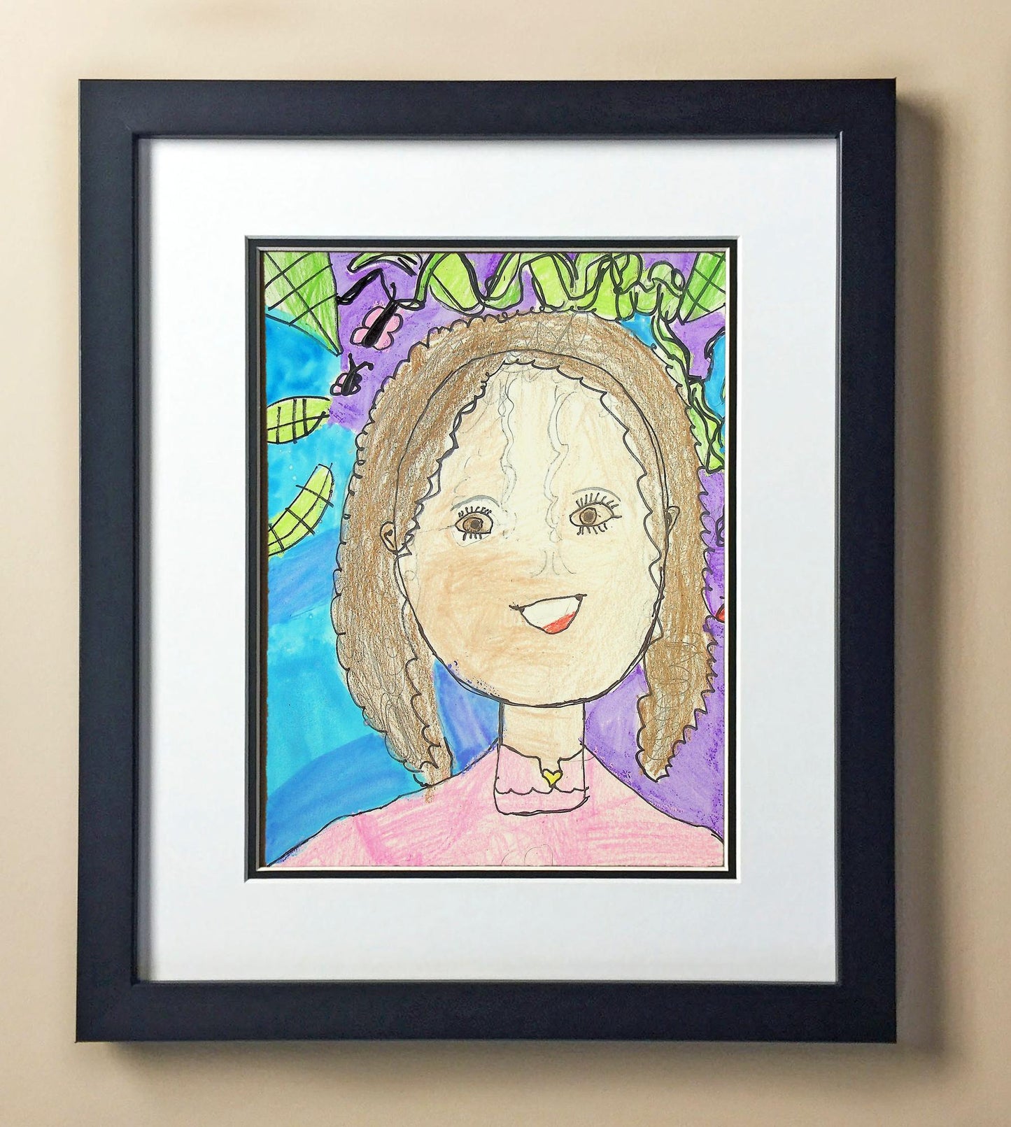 Natalia Al. 2nd Grade Hawkins 00231.jpg