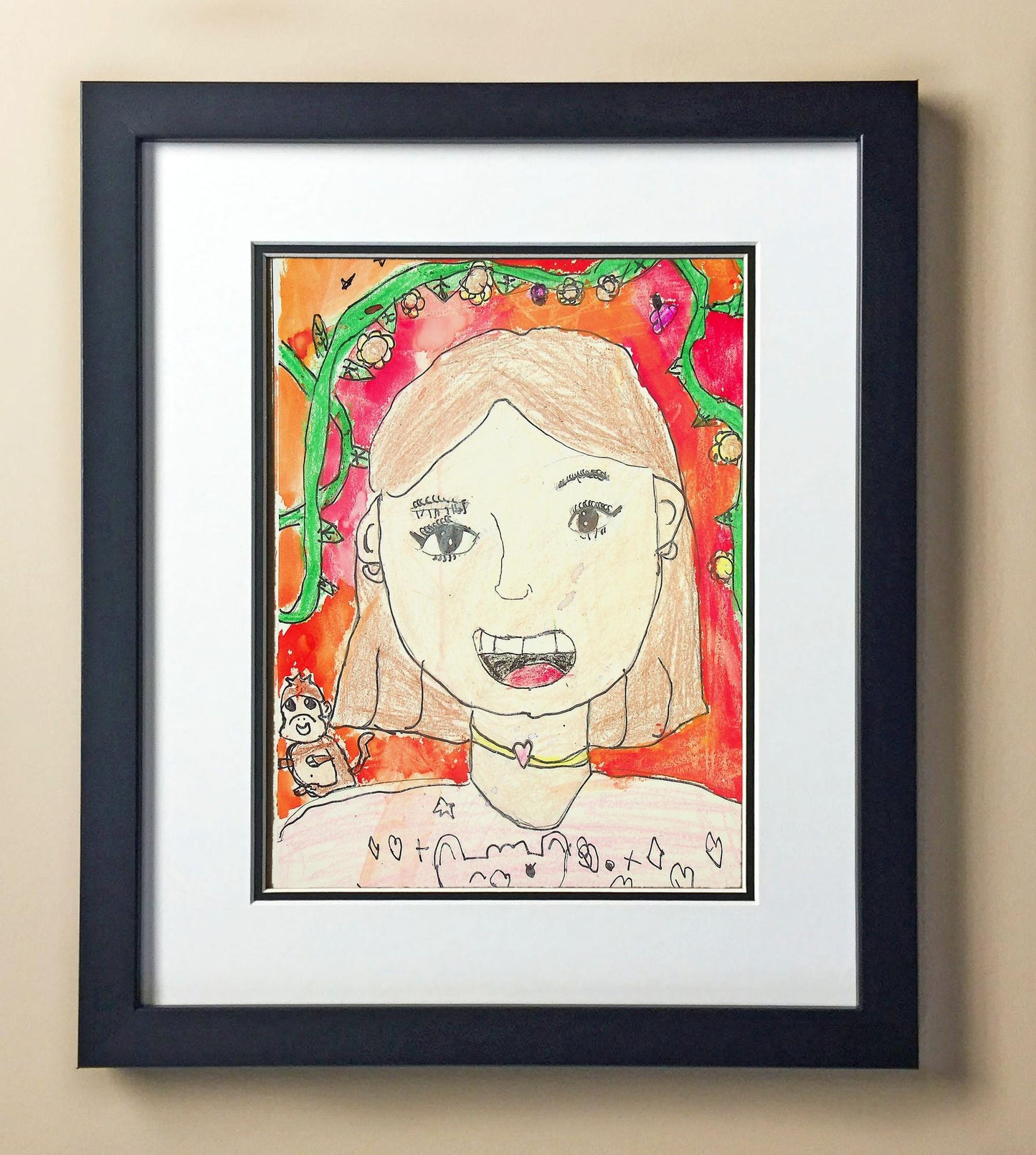 Emma Du. 2nd Grade Hawkins 00234.jpg