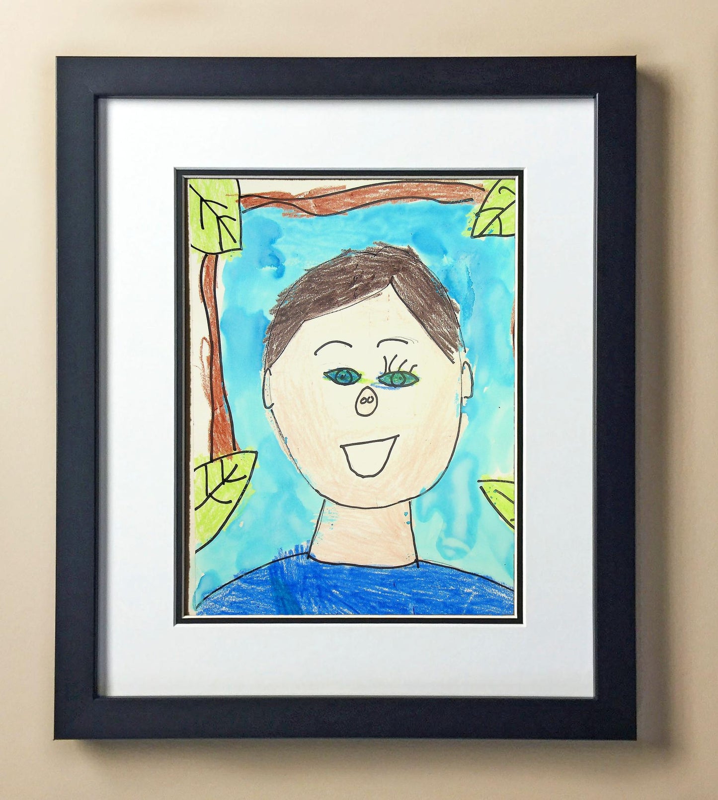 Michael In. 2nd Grade Hawkins 00245.jpg