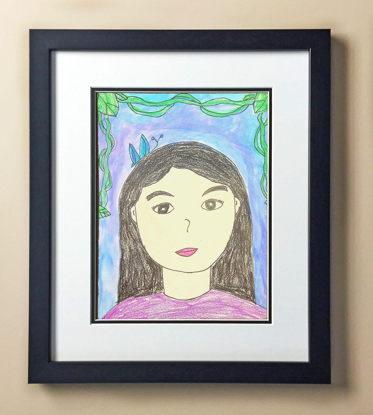 Tina Zh. 2nd Grade Hawkins 00247.jpg