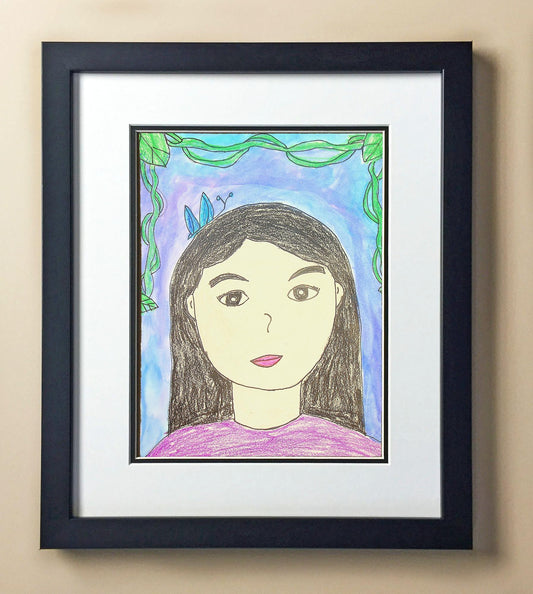 Tina Zh. 2nd Grade Hawkins 00247.jpg