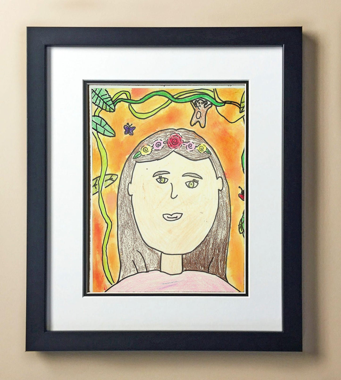 Penelope Sa. 2nd Grade Higgins 00251.jpg