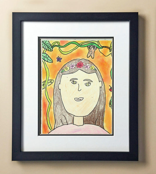 Penelope Sa. 2nd Grade Higgins 00251.jpg