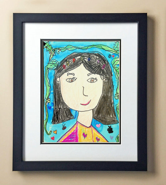 Paula Ke. 2nd Grade Higgins 00258.jpg