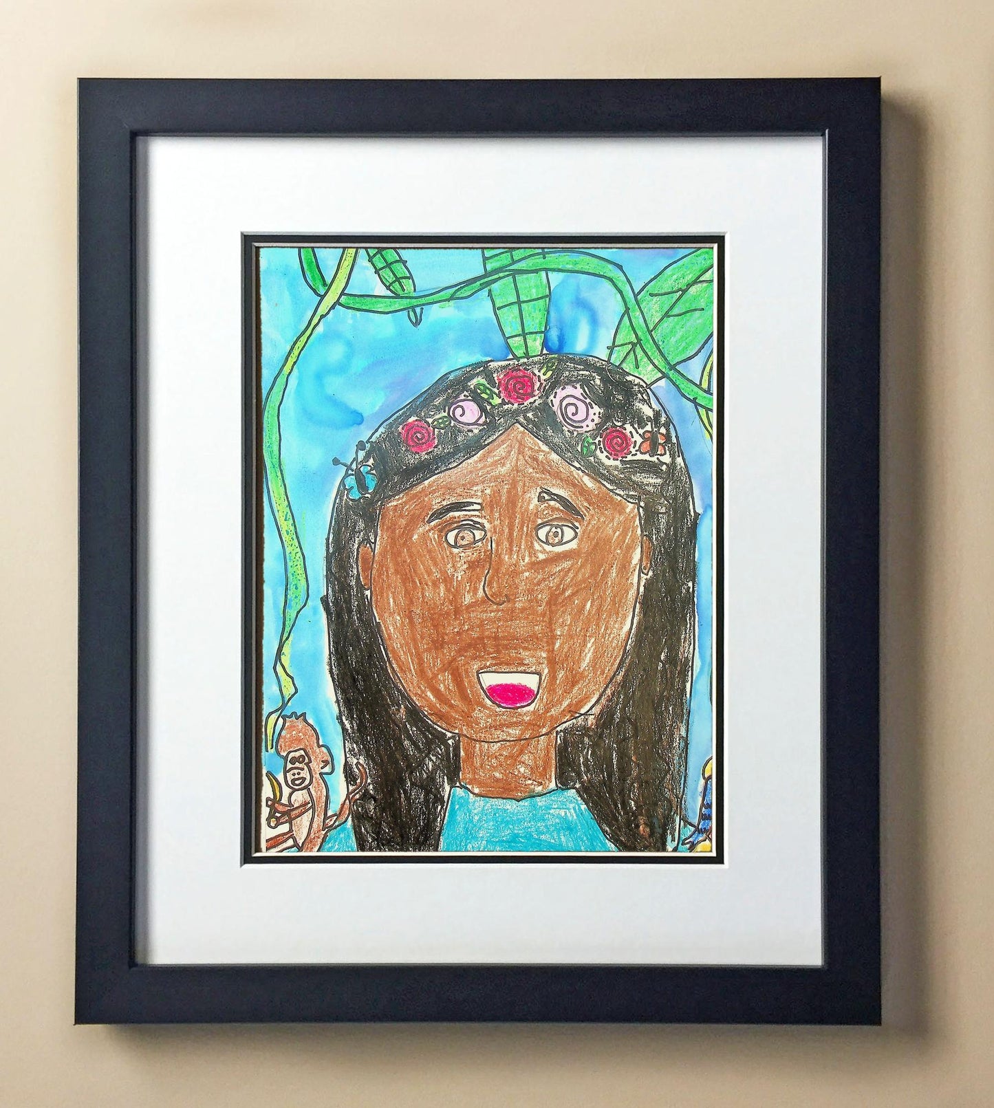 Sarina Sh. 2nd Grade Maldonado 00275.jpg