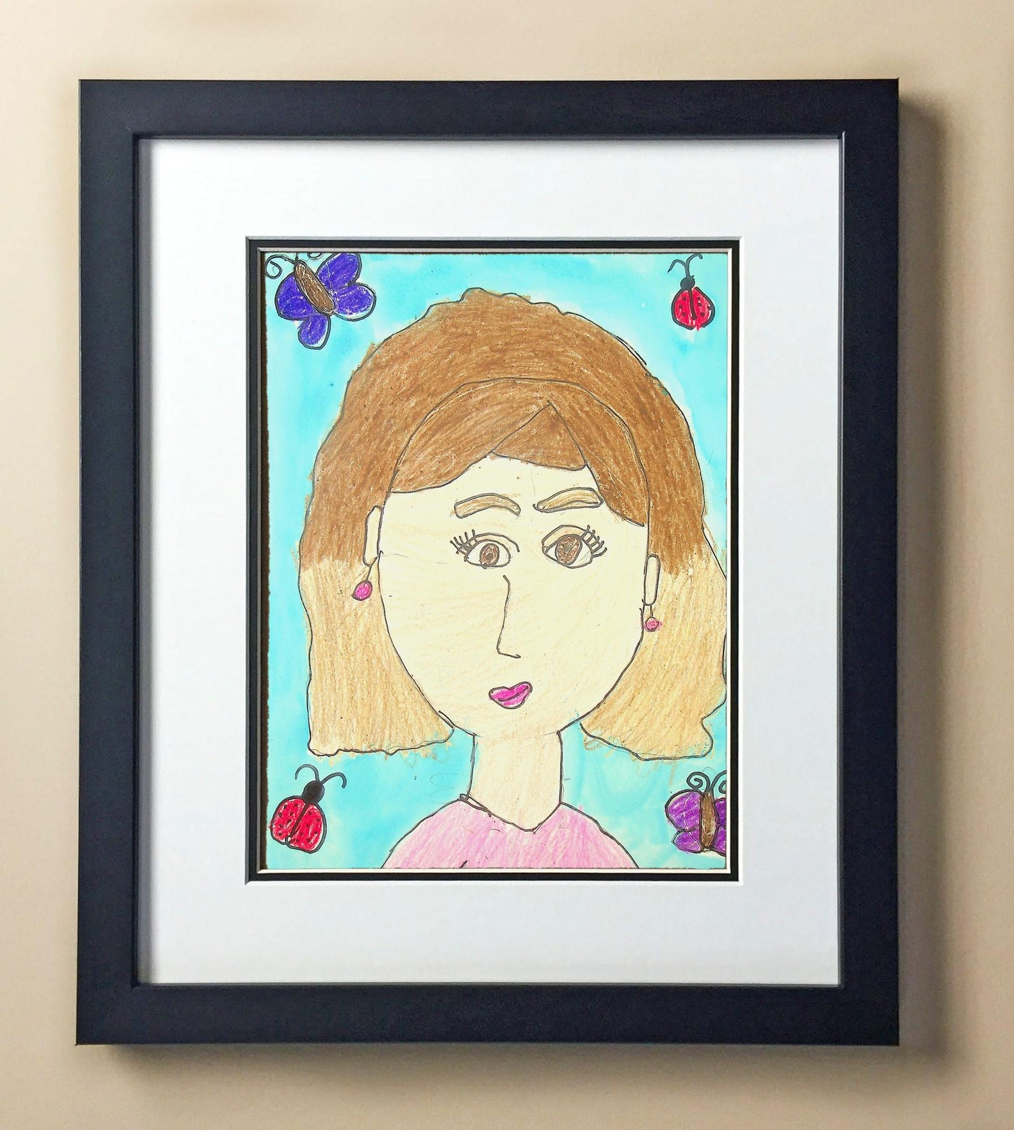 Giovanna Na. 2nd Grade Maldonado 00287.jpg