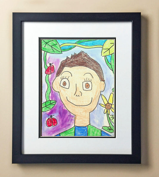 Dylan Lu. 2nd Grade Matthews 00294.jpg