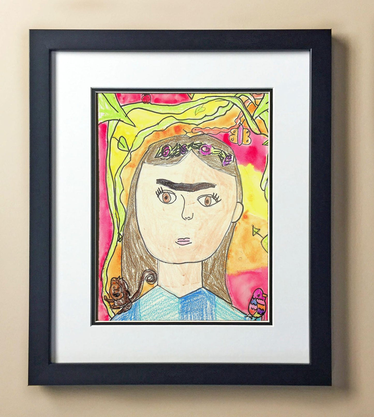 Isabelle Di. 2nd Grade Matthews 00296.jpg