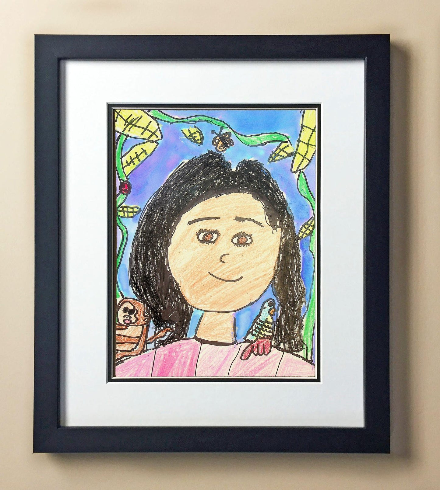 Mia Ga. 2nd Grade Matthews 00301.jpg