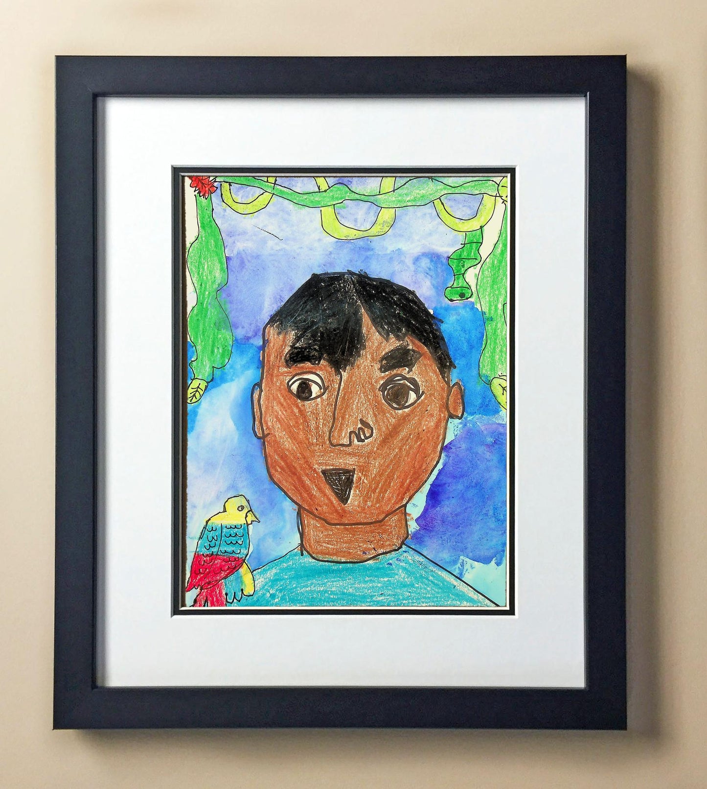 Farhan Al. 2nd Grade Ong 00309.jpg