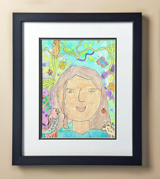Camila Es. 2nd Grade Ong 00316.jpg
