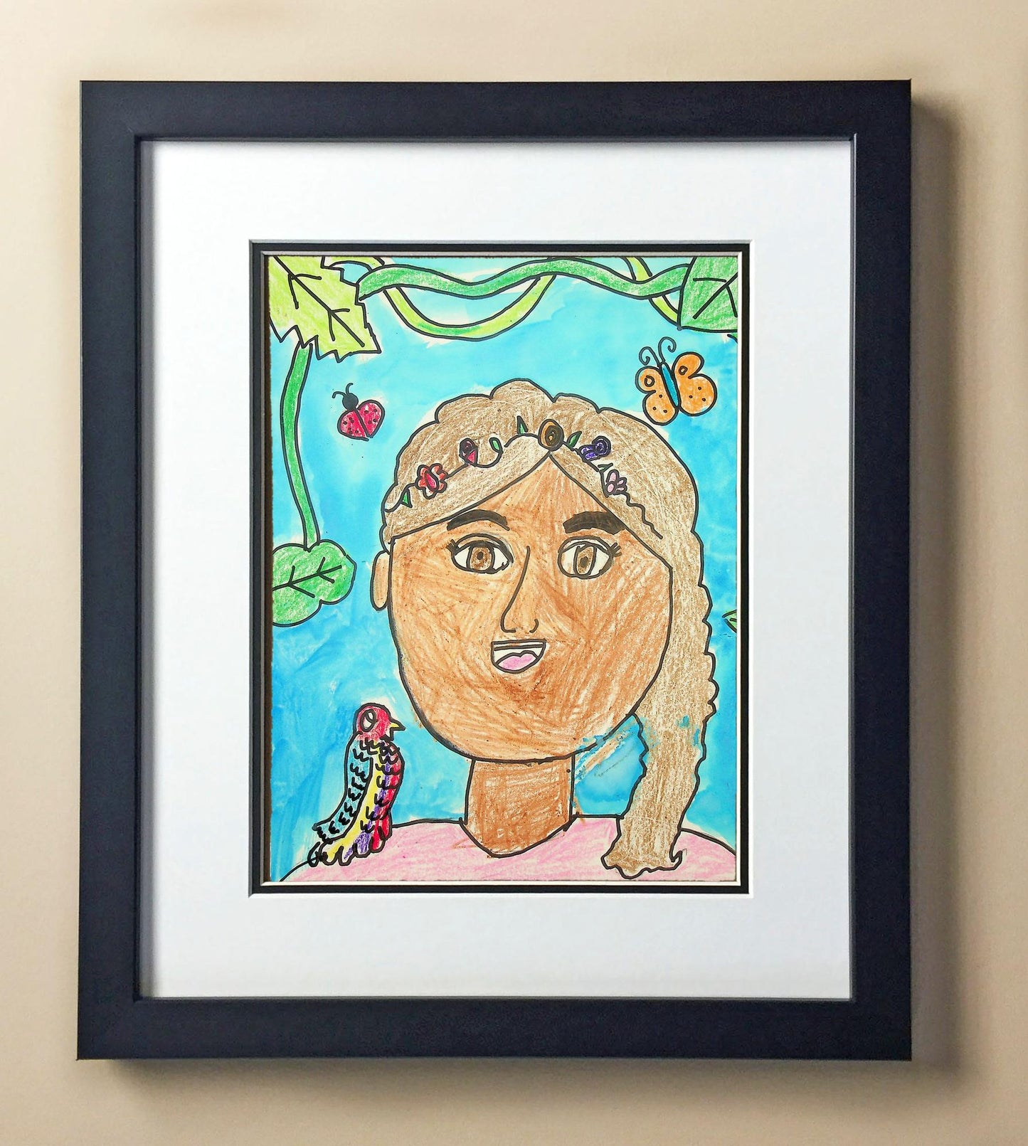 Leila To. 2nd Grade Ong 00322.jpg