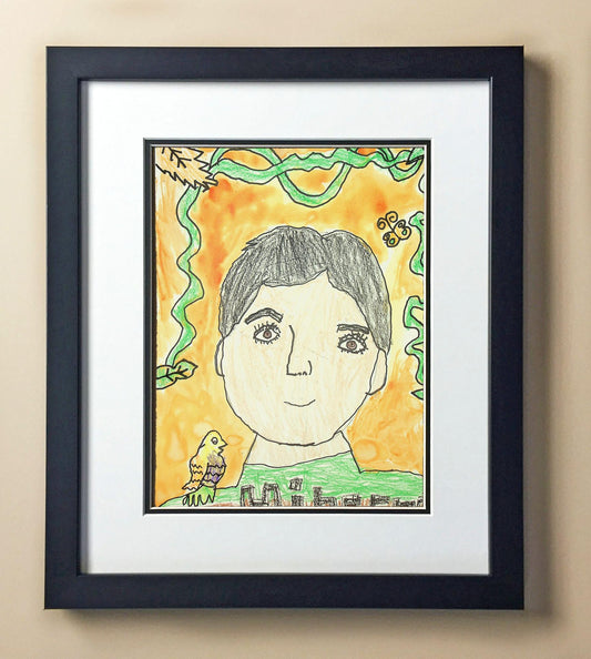 Alec Ve. 2nd Grade Ong 00323.jpg