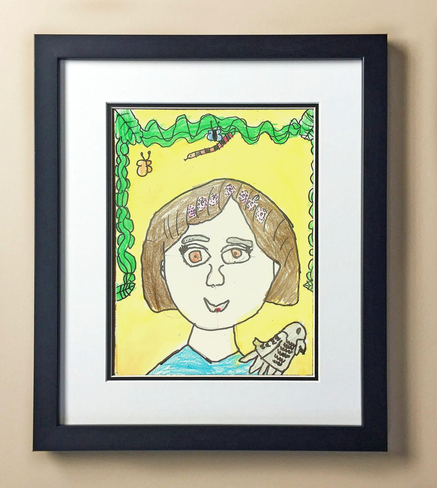 Isaac Cu. 2nd Grade Walkercelleri 00332.jpg