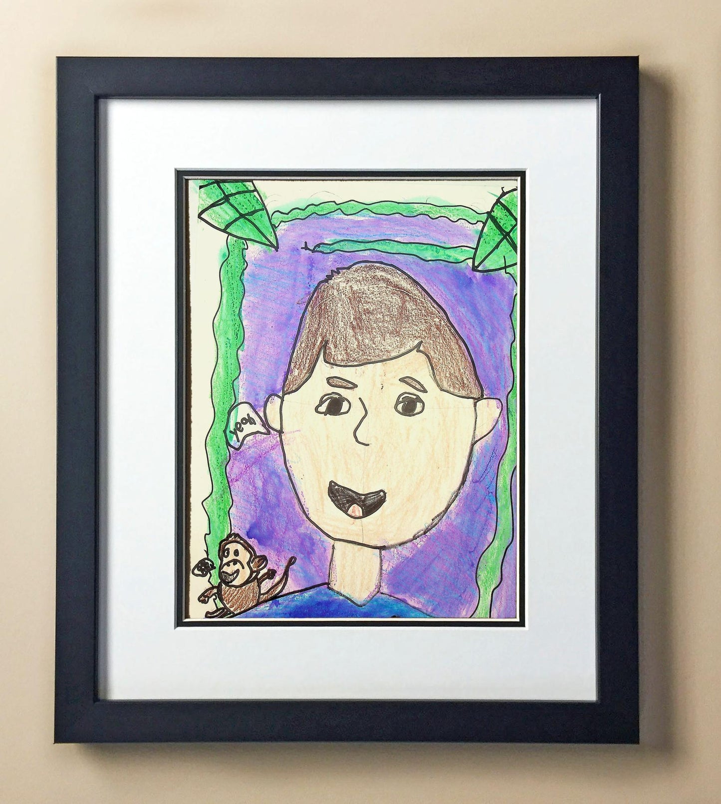 David Ay. 2nd Grade Walkercelleri 00333.jpg