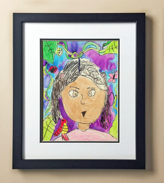 Leah Ok. 2nd Grade Walkercelleri 00336.jpg