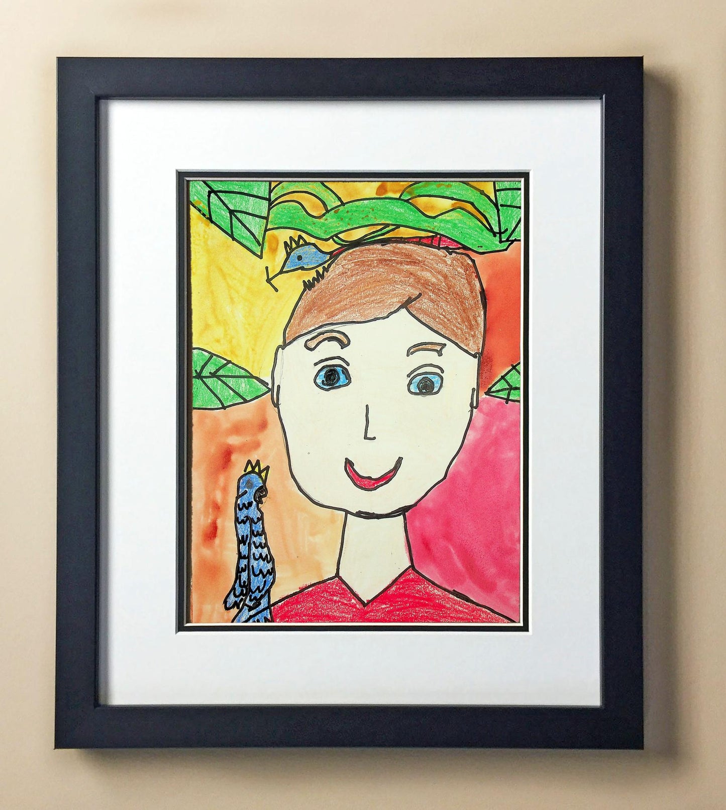 Grayson Ke. 2nd Grade Walkercelleri 00339.jpg