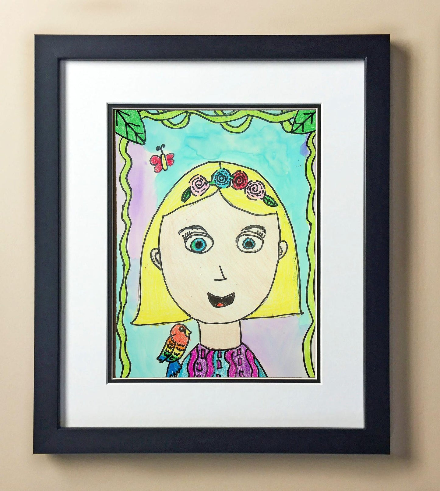Graelyn Al. 2nd Grade Walkercelleri 00342.jpg
