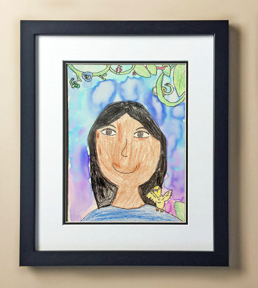 Chloe Me. 2nd Grade Walkercelleri 00343.jpg