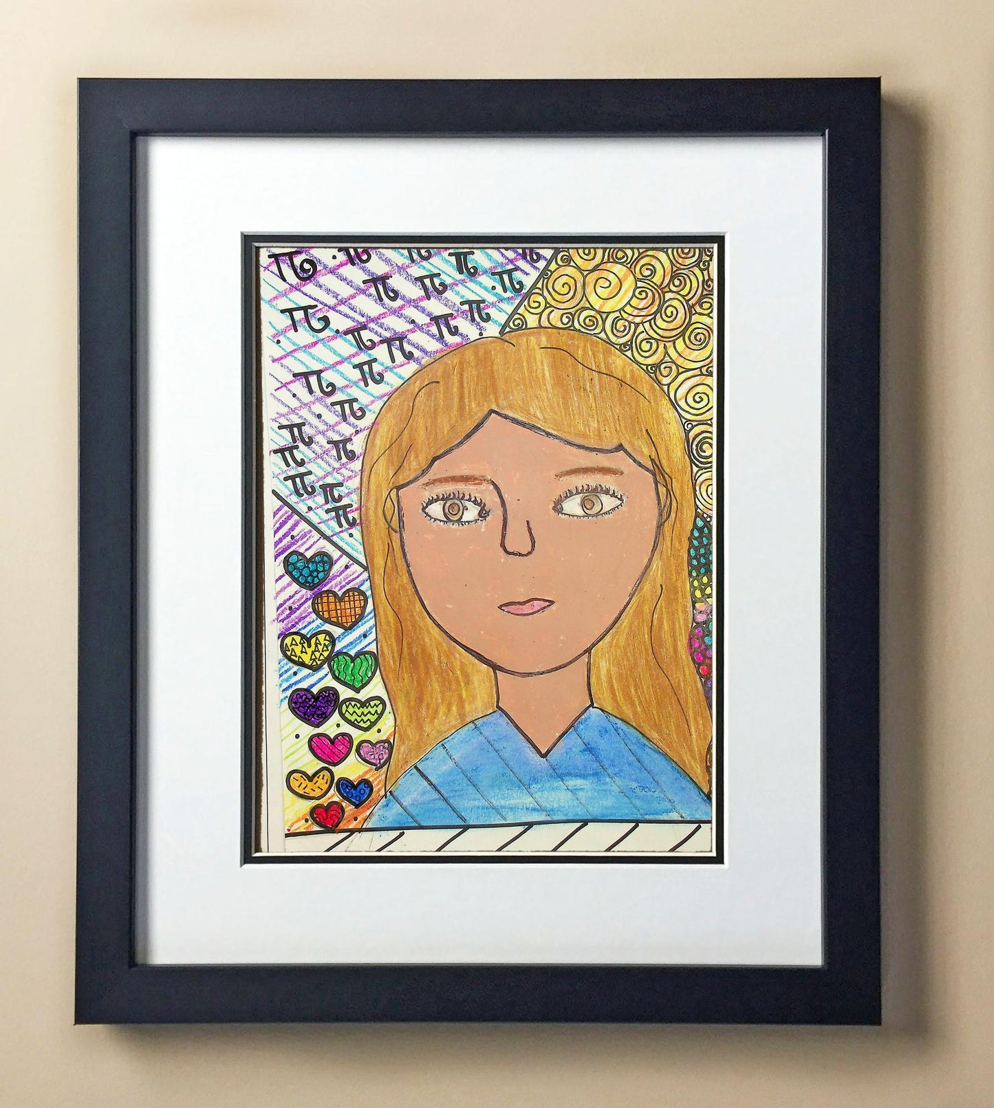 Maria Mi. 3rd Grade Ferguson 00344.jpg