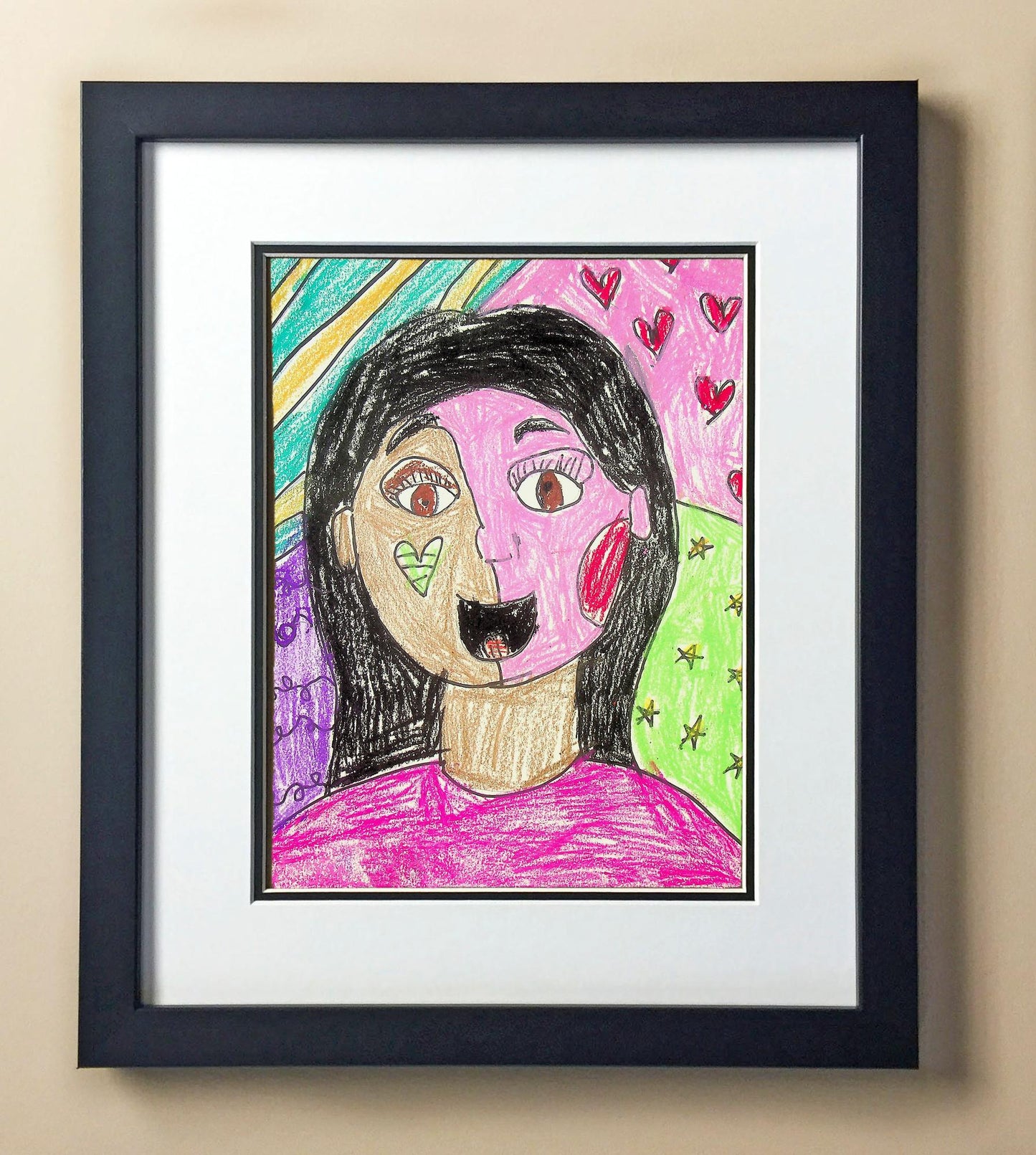 Ariah Ha. 3rd Grade Bougher 00363.jpg