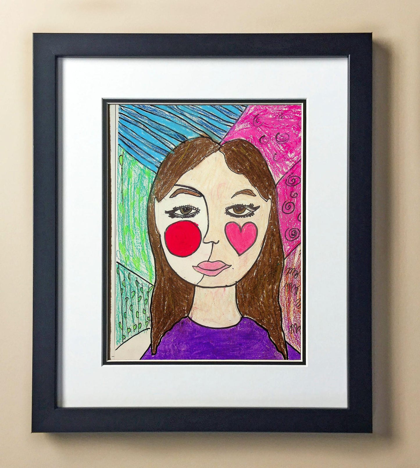 Mariana Za. 3rd Grade Bougher 00366.jpg