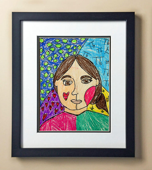 Allison Re. 3rd Grade Bougher 00370.jpg