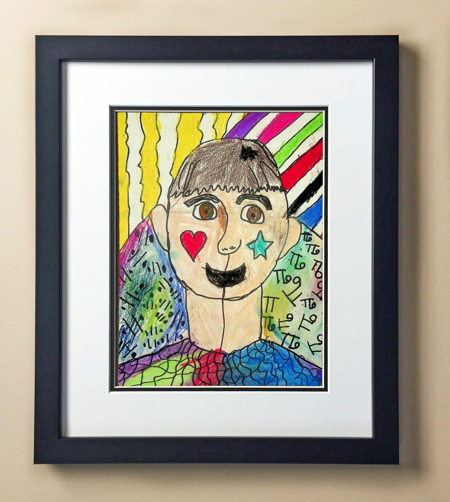 Azamat La. 3rd Grade Burch 00389.jpg