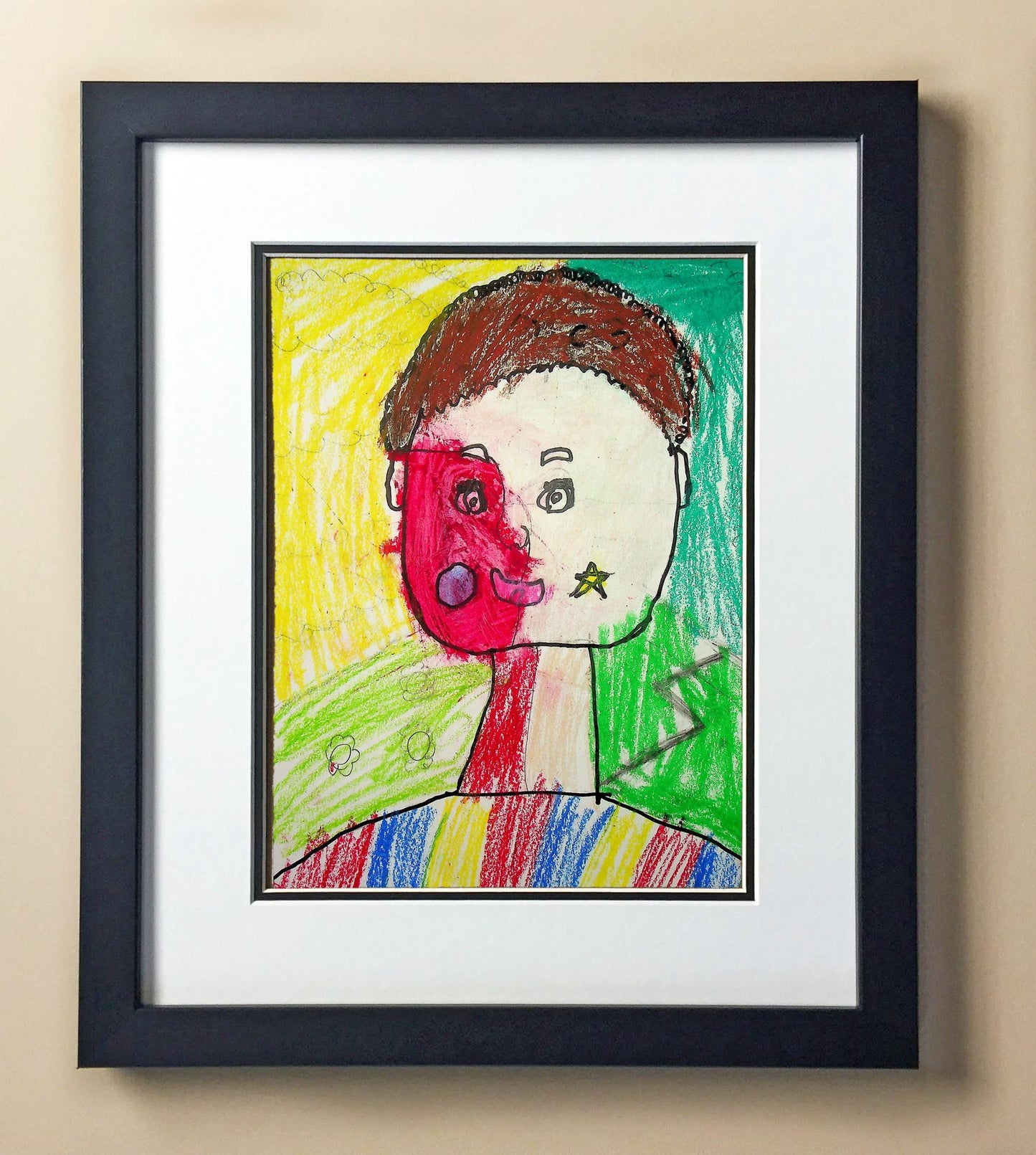 Mustafa Ay. 3rd Grade Pellequer 00443.jpg