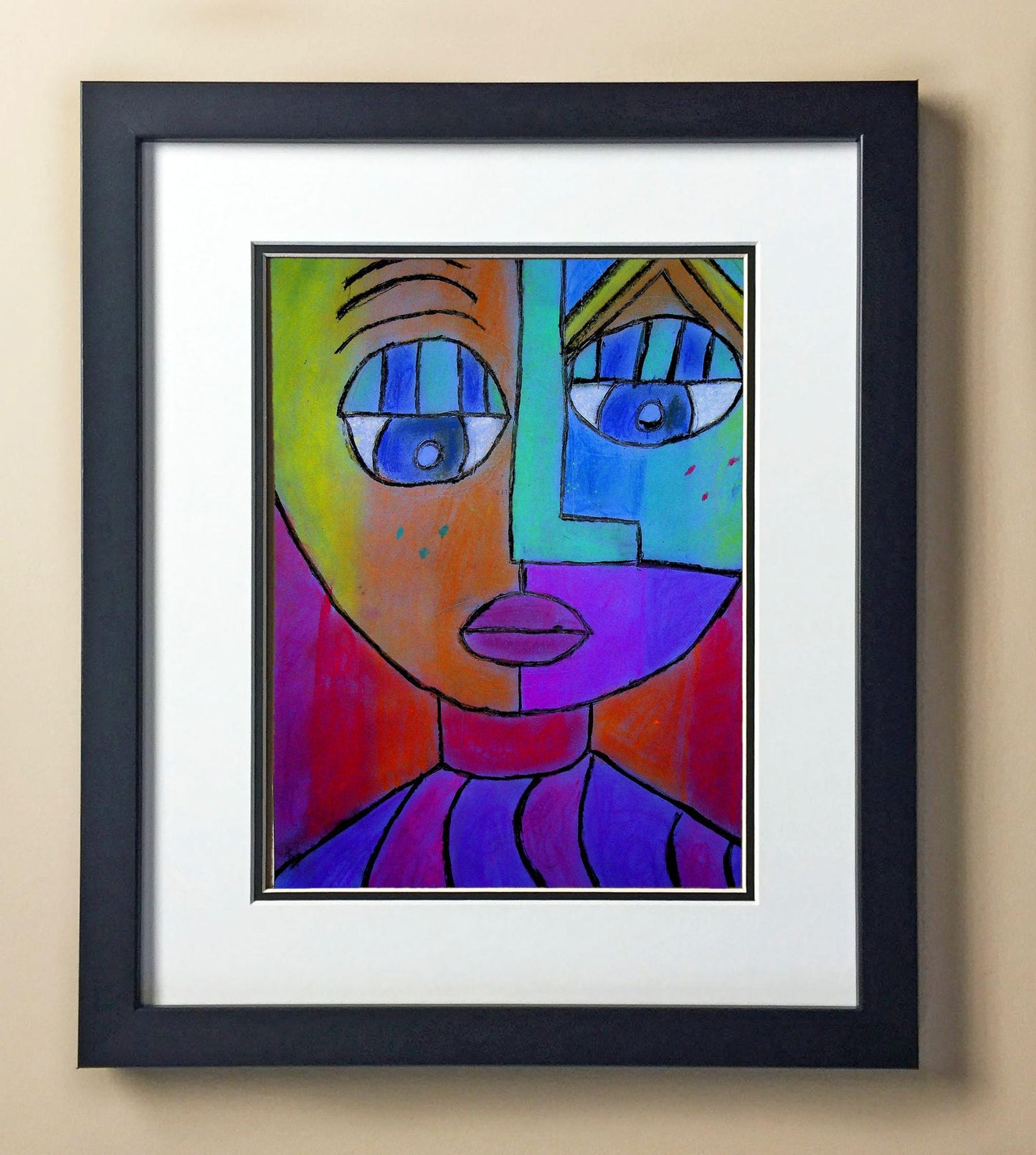 Rebeca Al. 4th Grade Guidish 00565.jpg