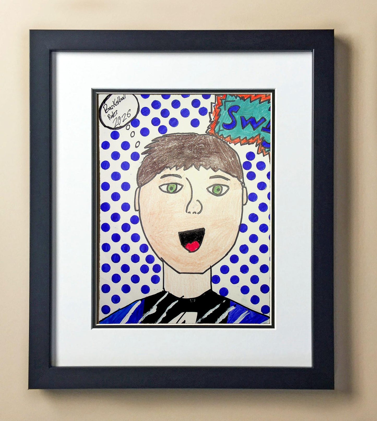Mustafa Ka. 5th Grade Longo 00695.jpg