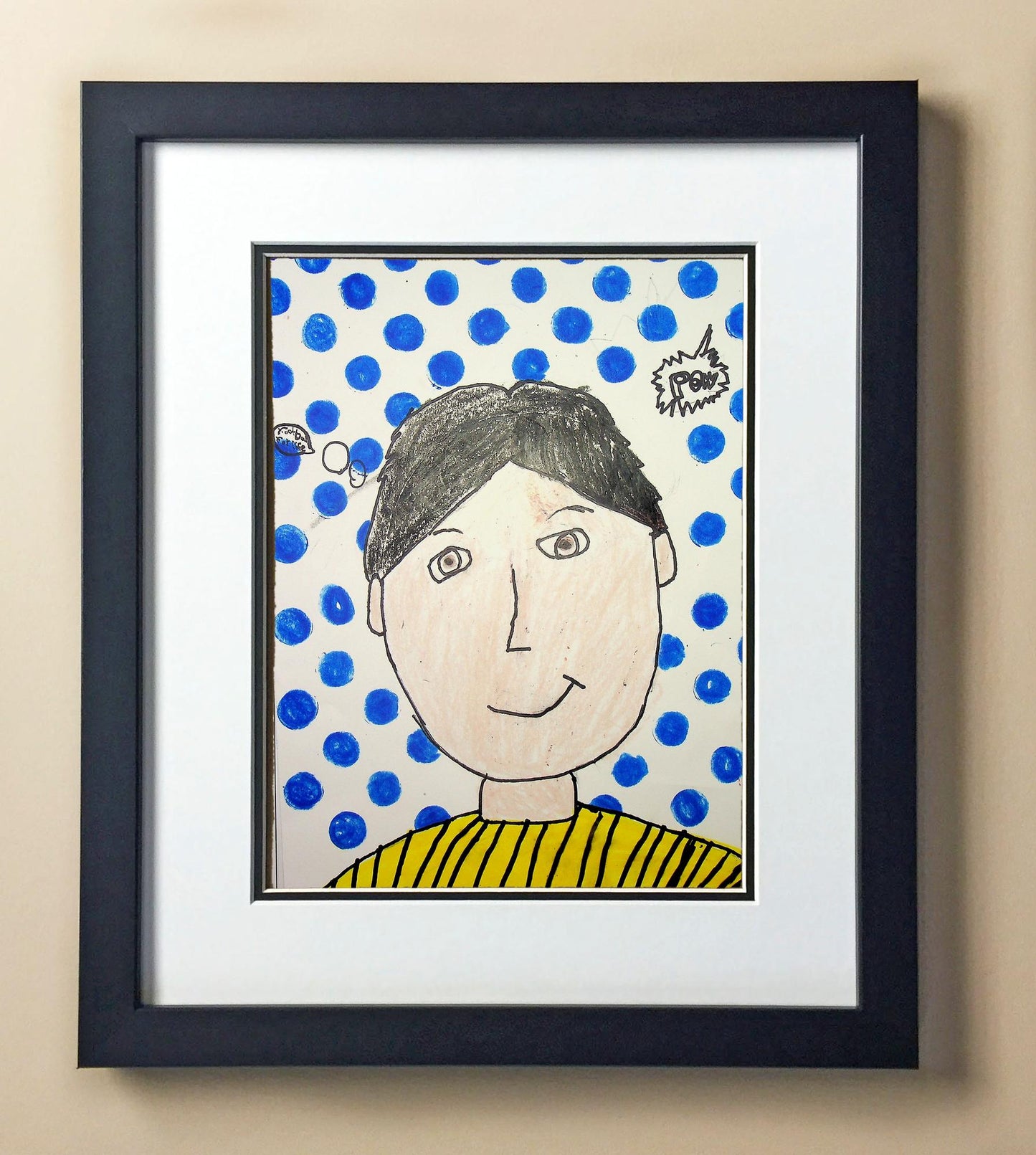 Cristian Fu. 5th Grade Longo 00696.jpg