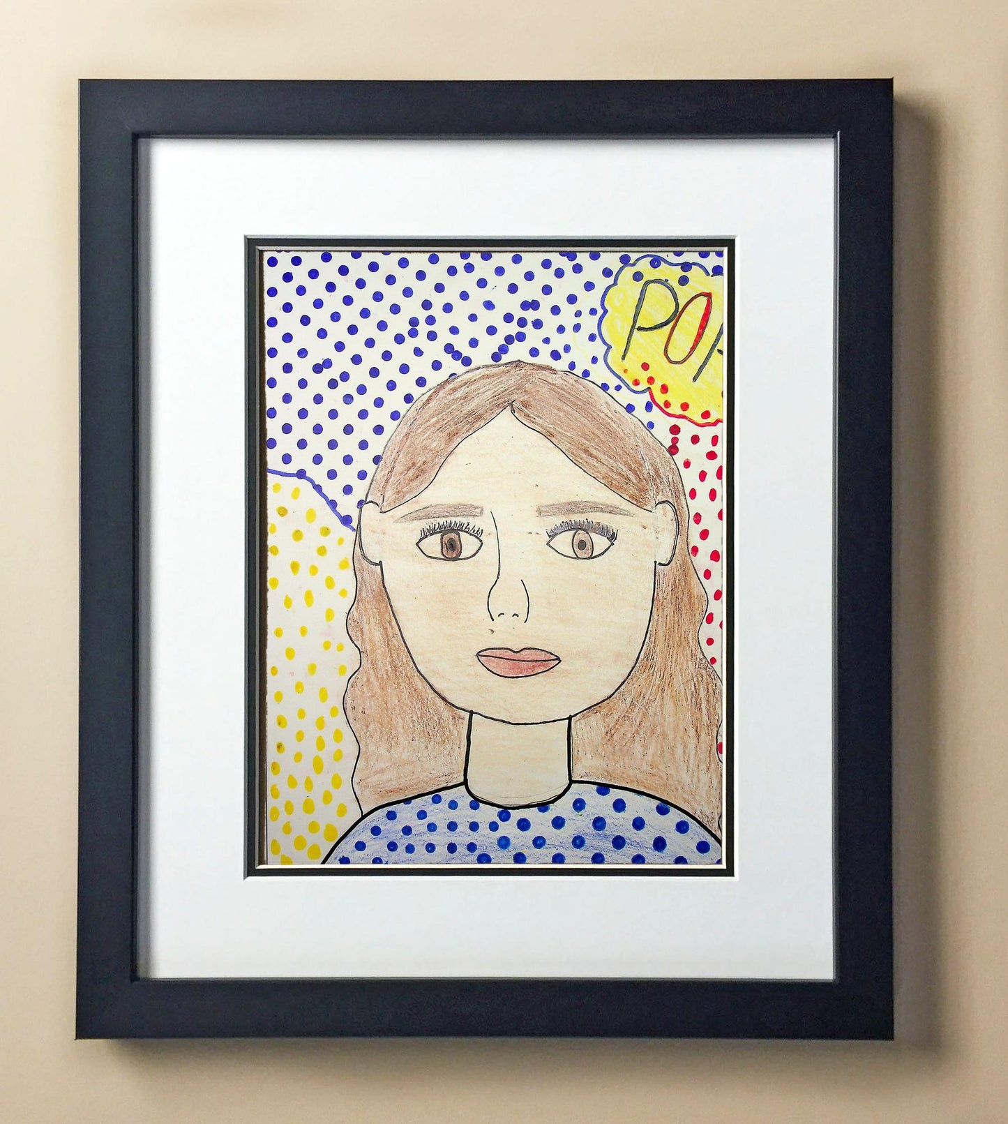 Lola Ro. 5th Grade Longo 00699.jpg