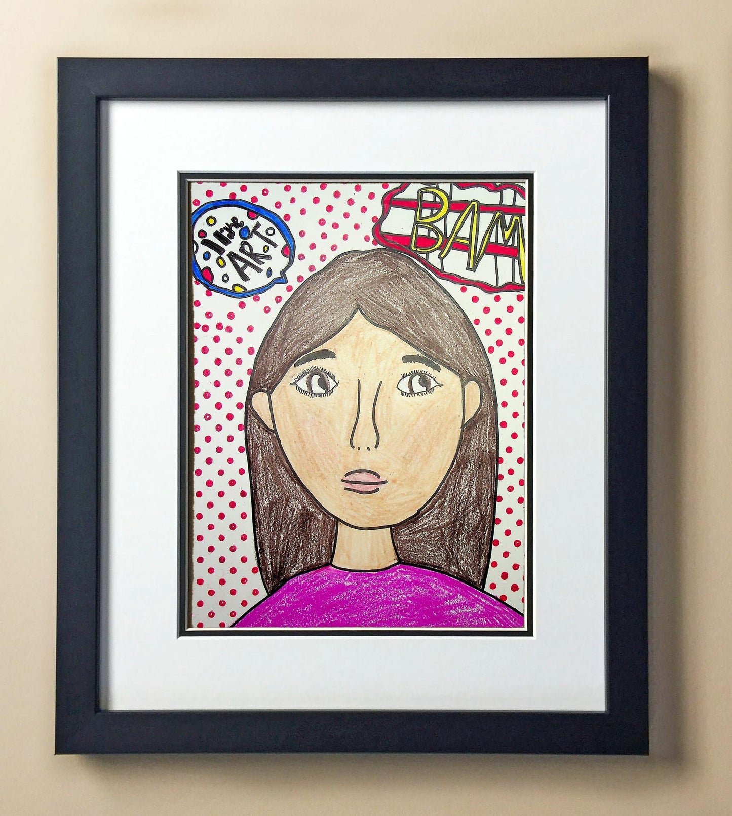 Katelyn Br. 5th Grade Longo 00702.jpg