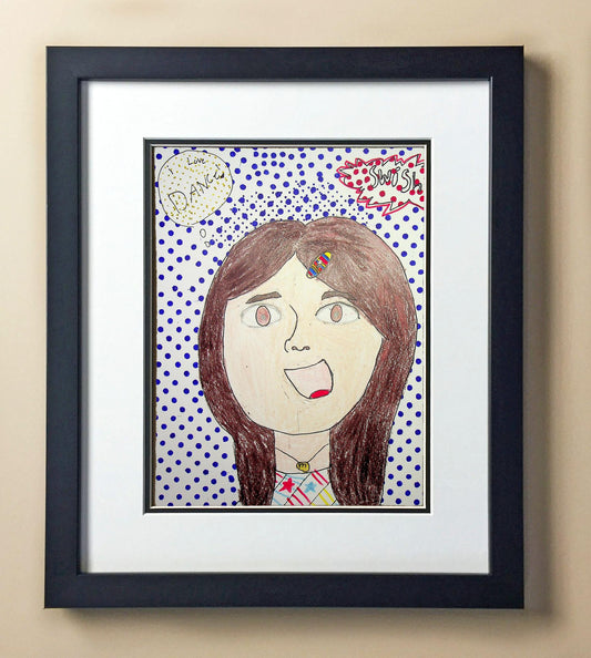 Margot Mc. 5th Grade Mccaleb 00713.jpg