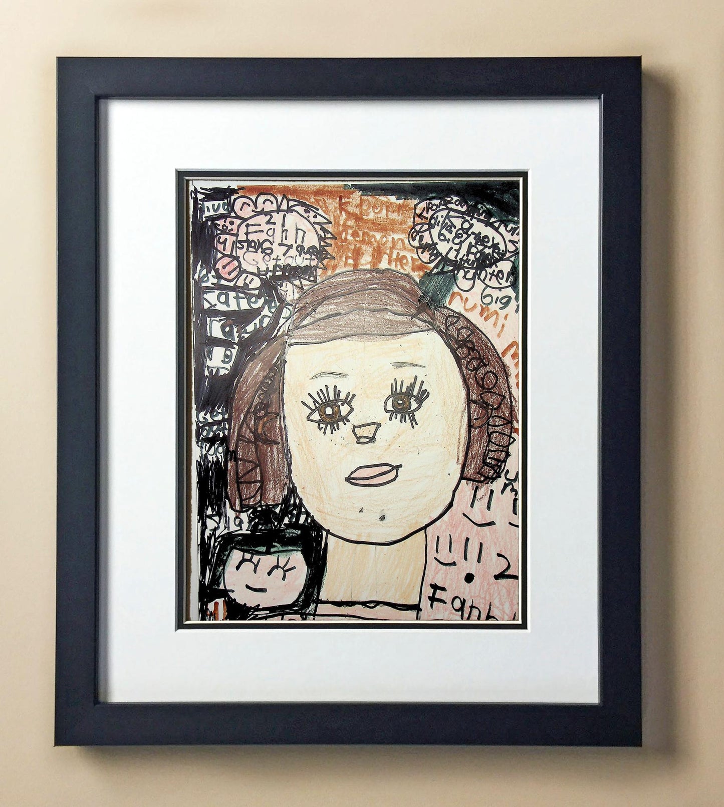 Nadia Ku. 5th Grade Mccaleb 00726.jpg
