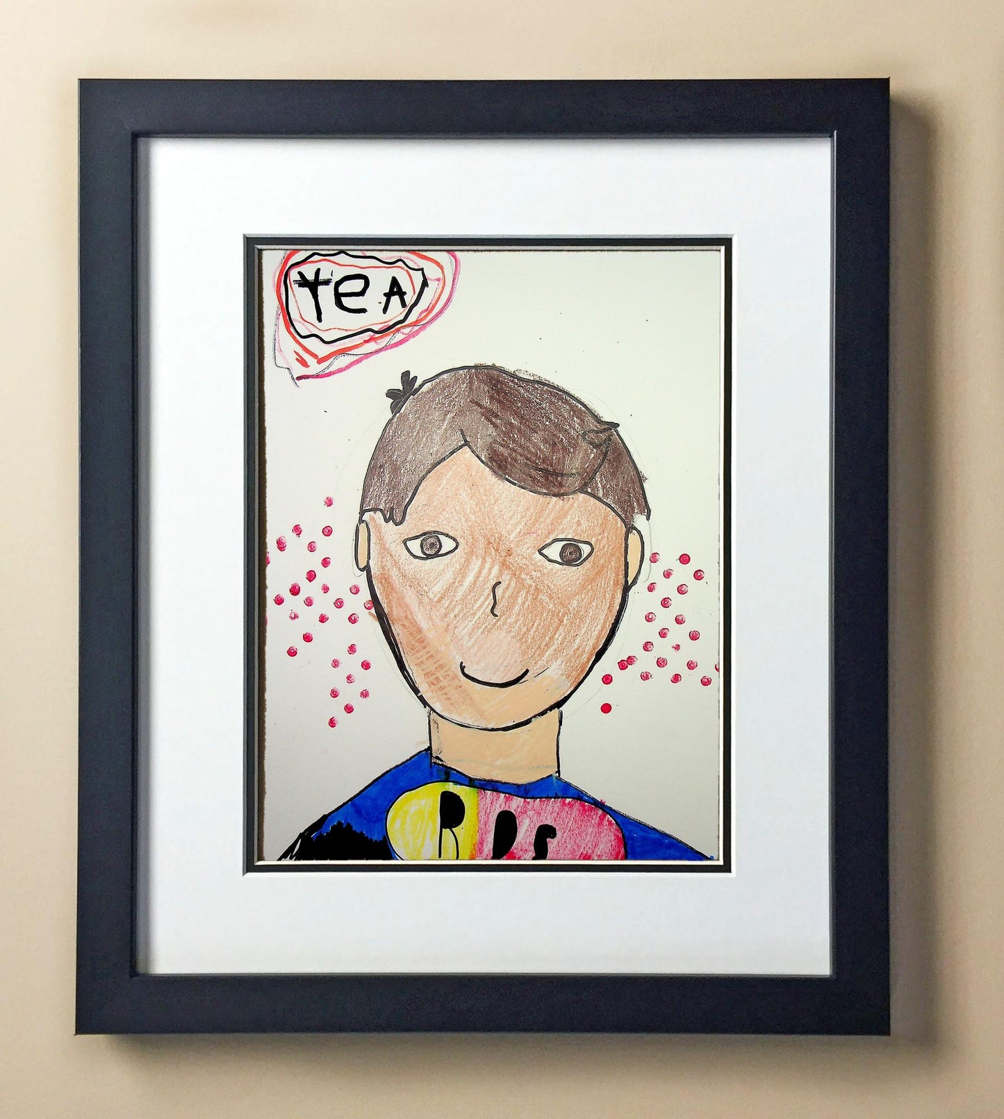 Renato Me. 5th Grade Mccaleb 00727.jpg