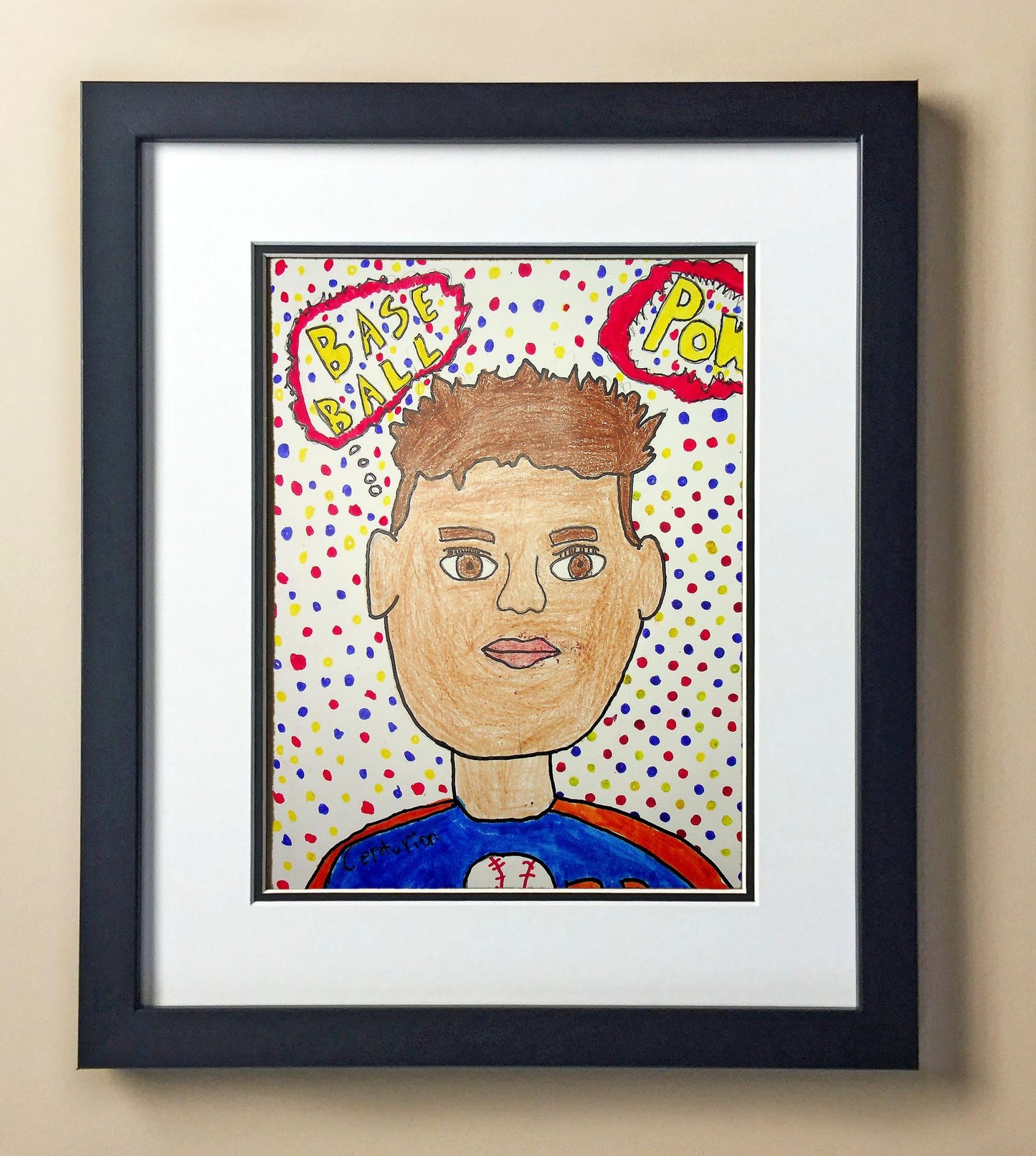 David Ce. 5th Grade Pollock 00737.jpg