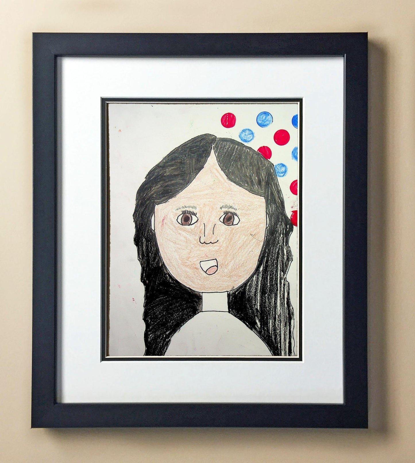 Mia Ra. 5th Grade Pollock 00740.jpg